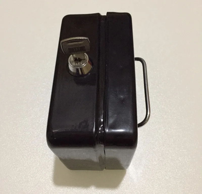 Segurança e Proteção