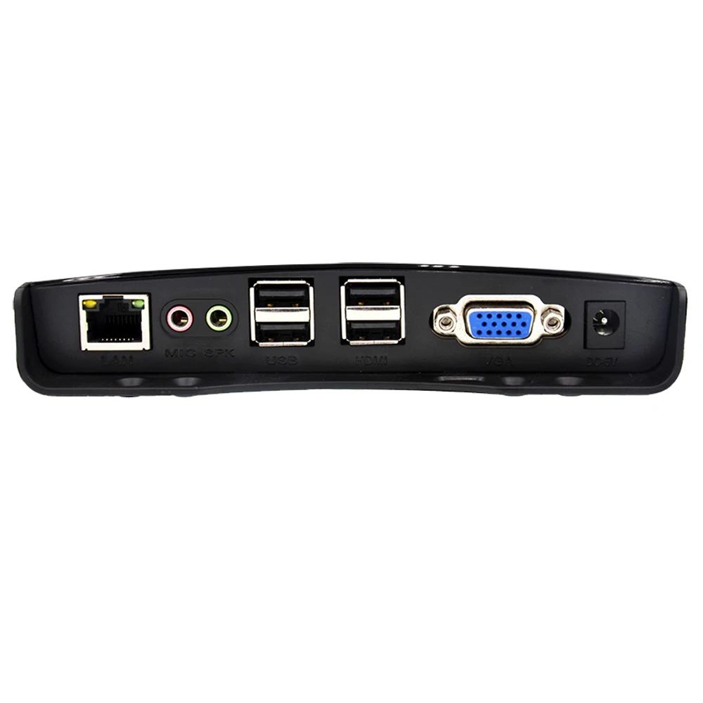 Thin Client RDP 8.1 HUNSN TF03 (7)