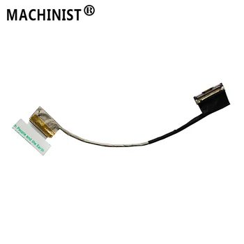 

Original Video screen Flex For Dell Vostrro 5560 V5560 laptop LCD LED LVDS video cable DD0JWALC000 0KRY9W