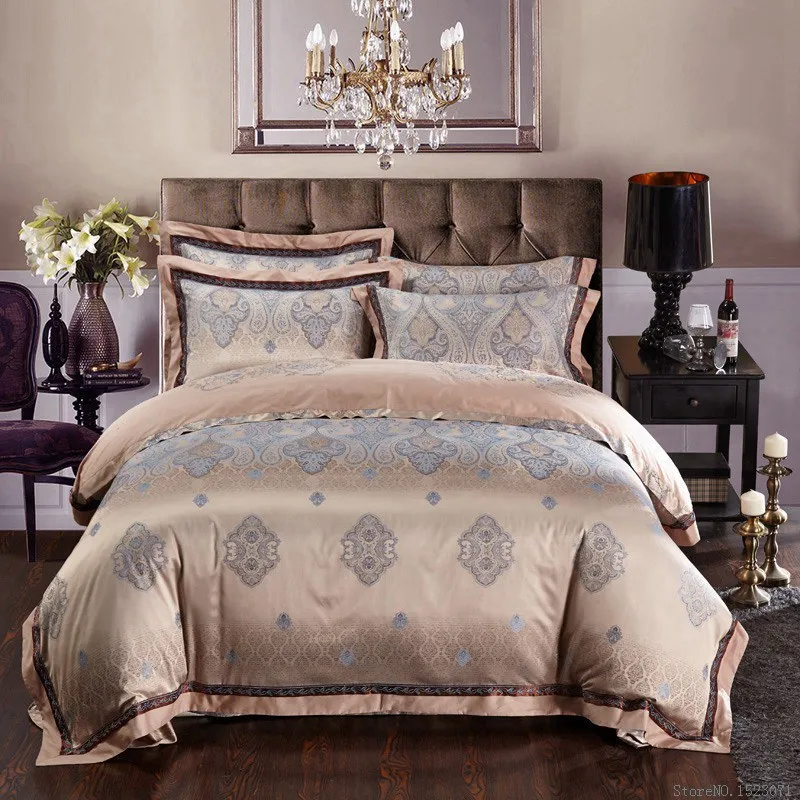 compare prices on purple gold comforter sets online compare prices on purple gold comforter sets online