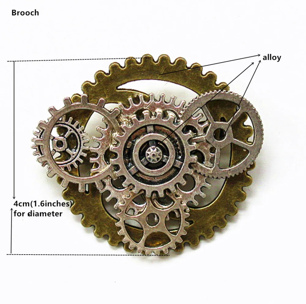 SP388 2 1