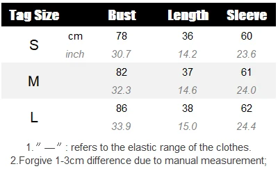 Aproms Sexy Square  Neck Long Sleeve Lace Crochet Blouse Shirt Women Button Down White Crop Tops Summer High Street Blusas 2020