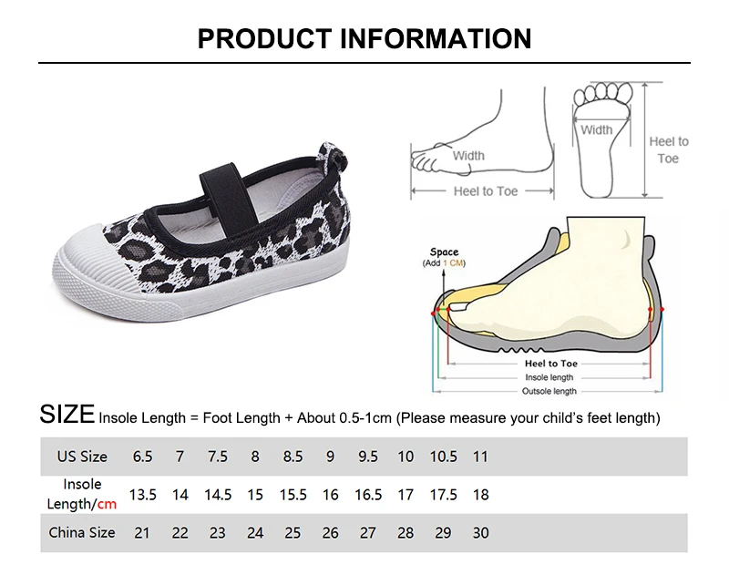 Весенне-осенние кроссовки для девочек с леопардовым принтом; детская парусиновая обувь; лофтеры для девочек; нескользящие повседневные кроссовки для детей