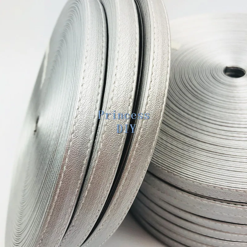 H-0238 (9)