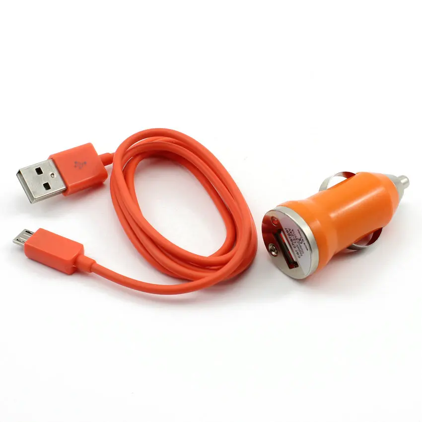 Usb Car Charger Galaxy S Usb Car Charger Galaxy S