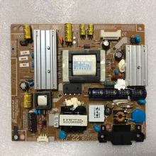 Szylij 90% BN44-00448A PD22A0_BDY BN44-00448B BN44-00448C UN22D5000NF