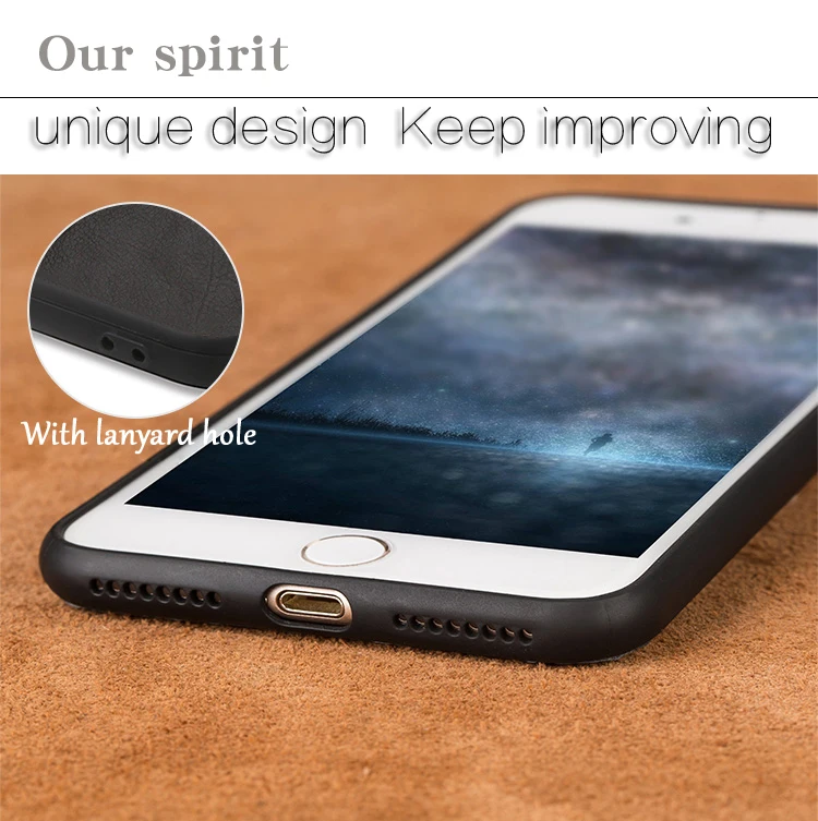 -6splus_10