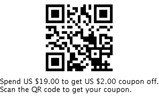 store_coupon_qrcode