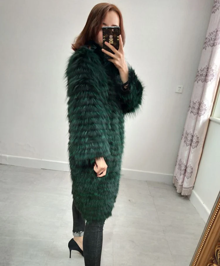 QQ20180428150609