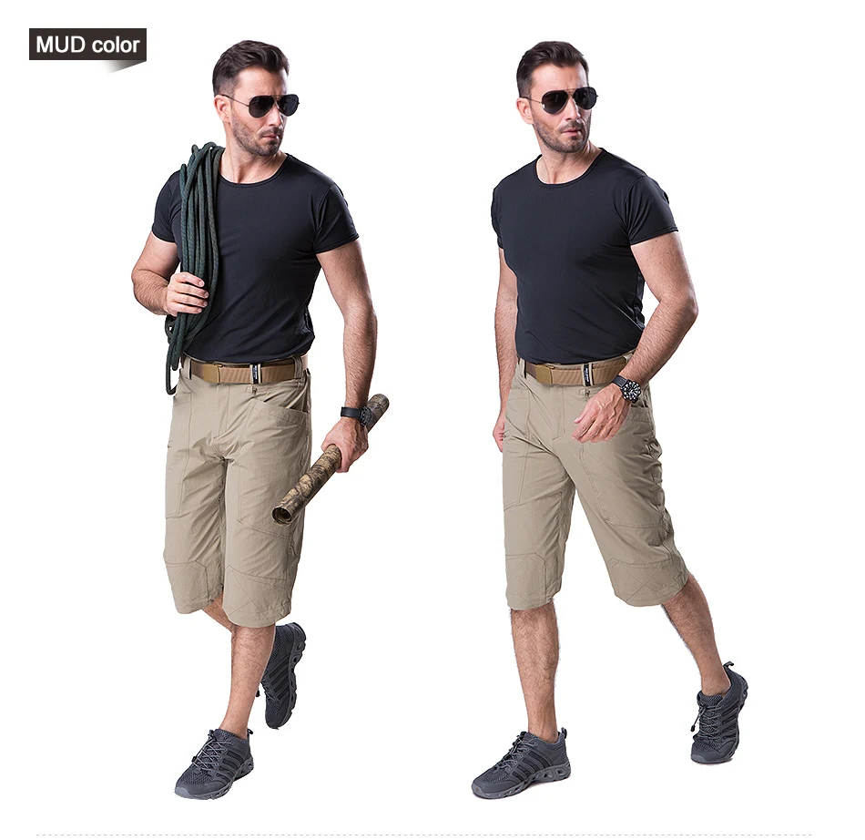 pants_14