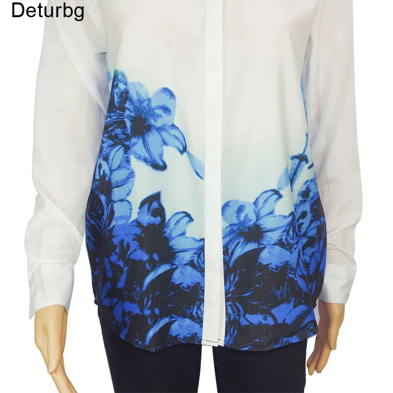 ps0416 new (1)