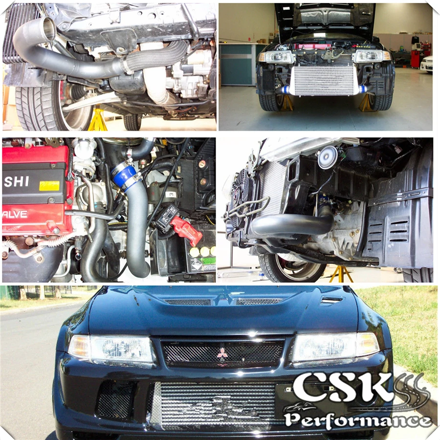 03CSJ015BRD-7