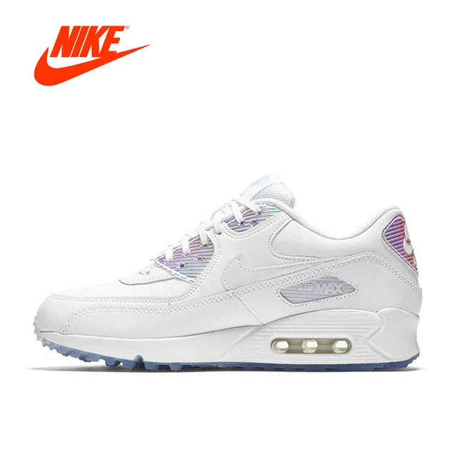 nike air max zimowe damskie nike air max zimowe damskie