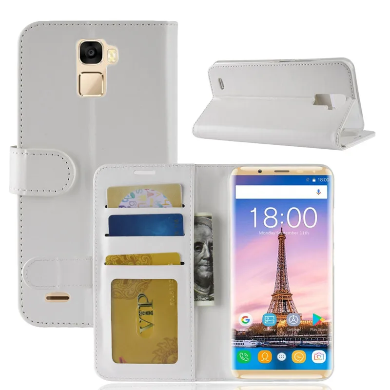Oukitel K5000 (12)