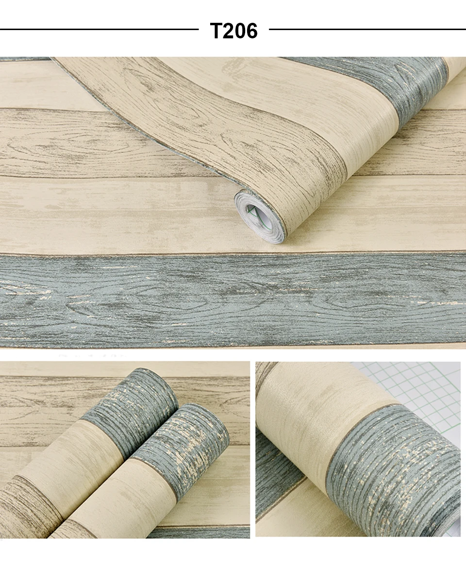waterproof wallpaper