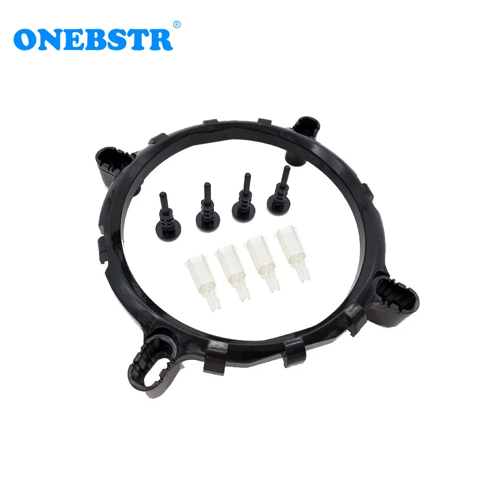 Desktop 3 in 1 CPU Cooler Fan Bracket Heatsink Holder Base For LGA 775/115X/1366 Socket One Mini Thermal Paste As Gift Desktop 3 in 1 CPU Cooler Fan Bracket Heatsink Holder Base For LGA 775/115X/1366 Socket One Mini Thermal Paste As Gift
