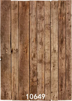 

5x7ft wooden photography backdrops Newborn baby Photo backgrounds Fond studio photo vinyl