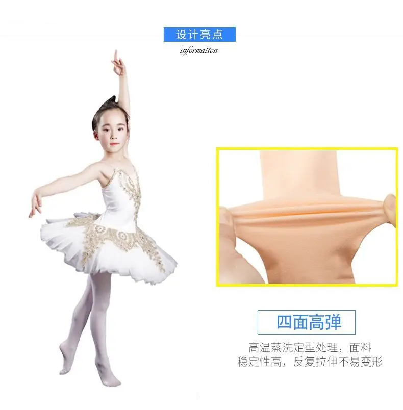 QQ图片20190505221916