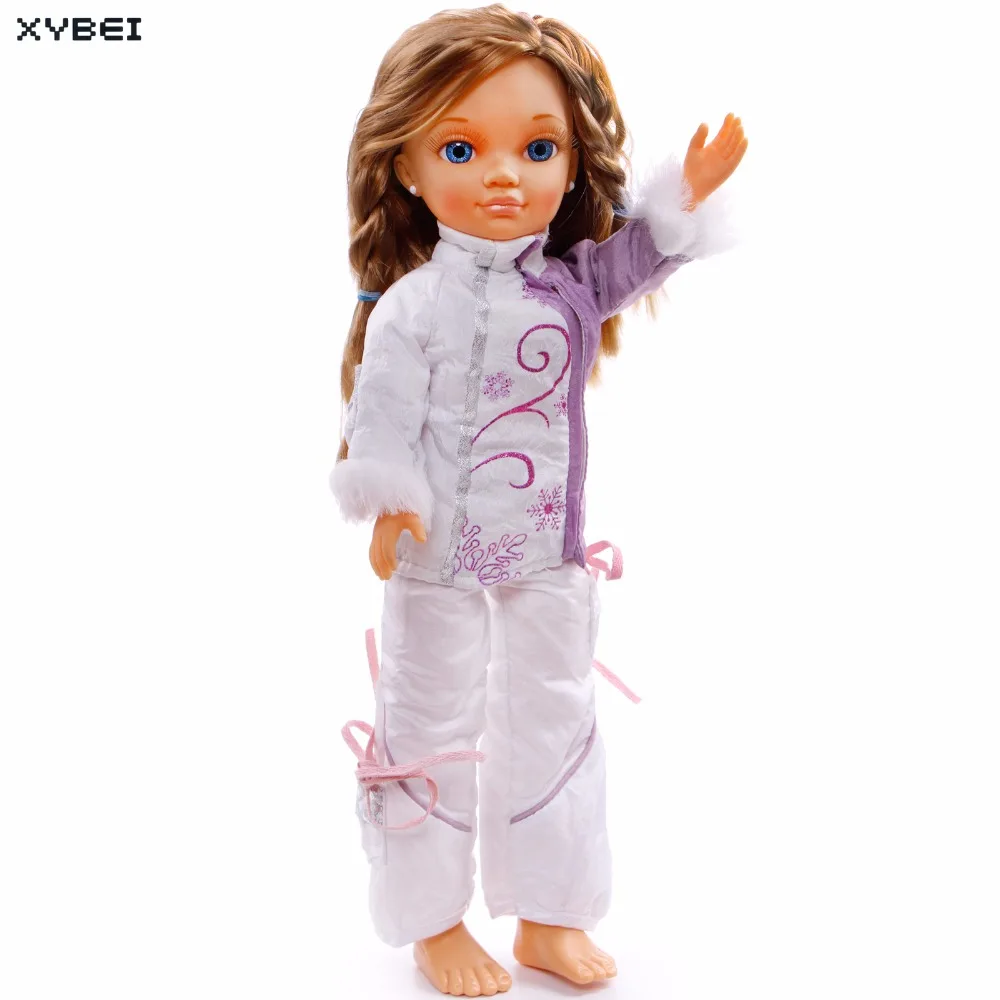 1J001E (2)
