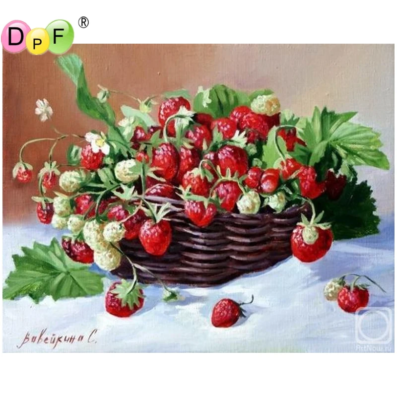 2025.2530.3040.4050.5065