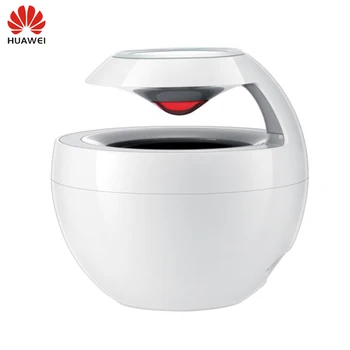 

Huawei AM08 Bluetooth Speaker Swan Mini Portable Subwoofer Music Player Handsfree Call CSR A2DP Wireless Speaker