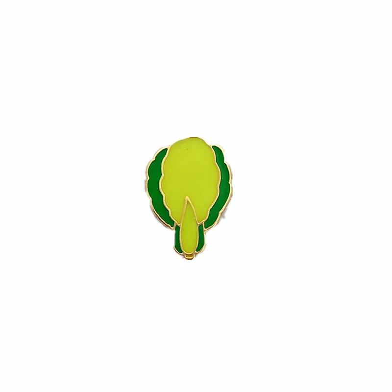 J118 (4)