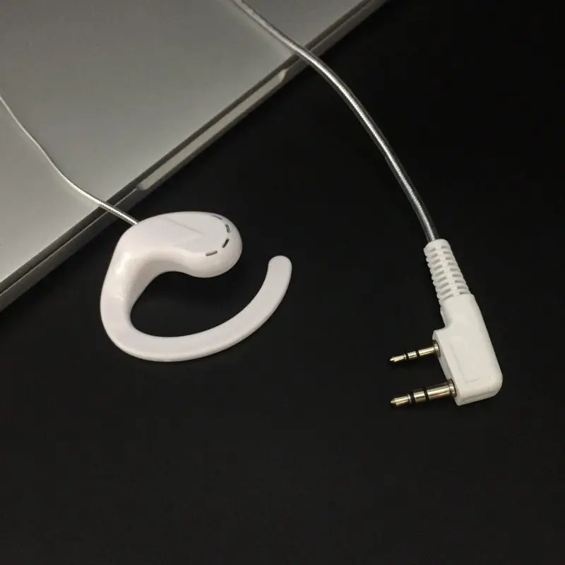 TB2HzmNapTM8KJjSZFAXXaexXXa_!!194712871