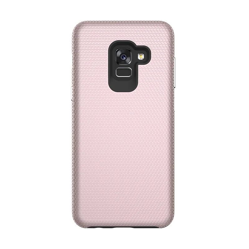 samsung-A5-2-rosegold