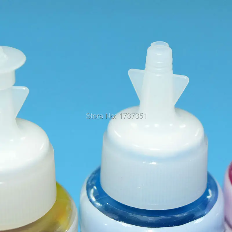 Epson L100 L200 L300 L350 L351 L353 L355 L358 L550 L551 L555 Dye ink (34)