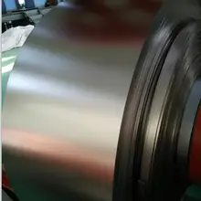 15333 титановая фольга 0,05 мм толщина Ti полоса цена со скидкой по кг или образца