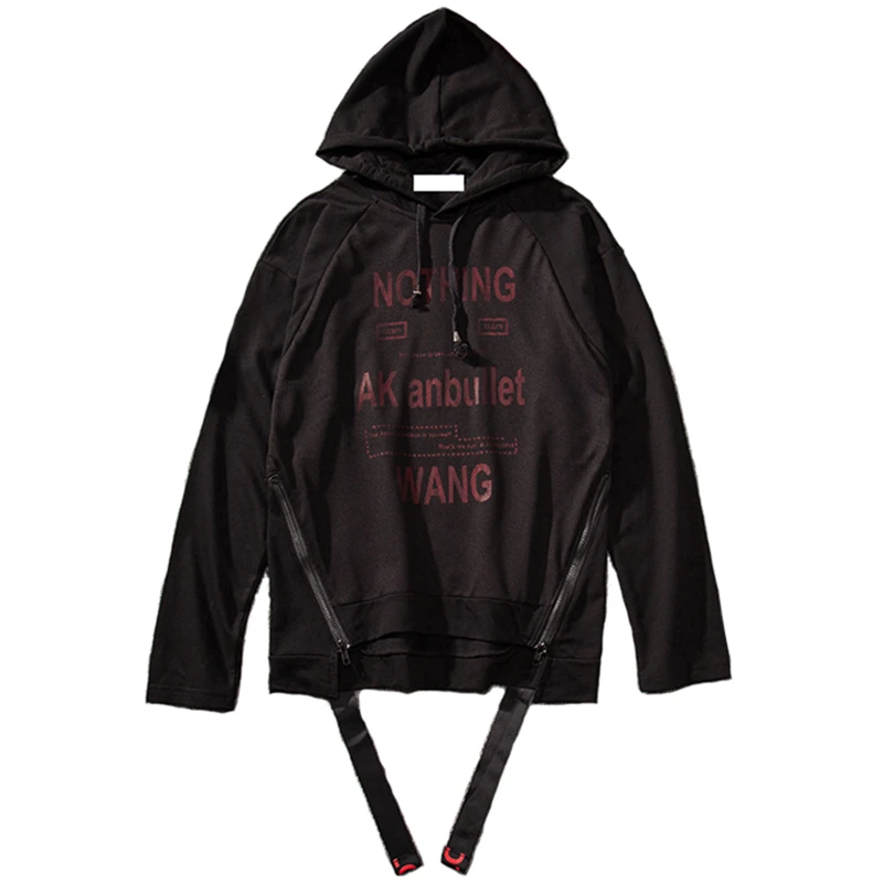 

New arrivla fashion high quality super large Men Hoodie Two Piece set Casual Print cotton plus size 3XL 4XL 5XL 6XL 7XL 8XL