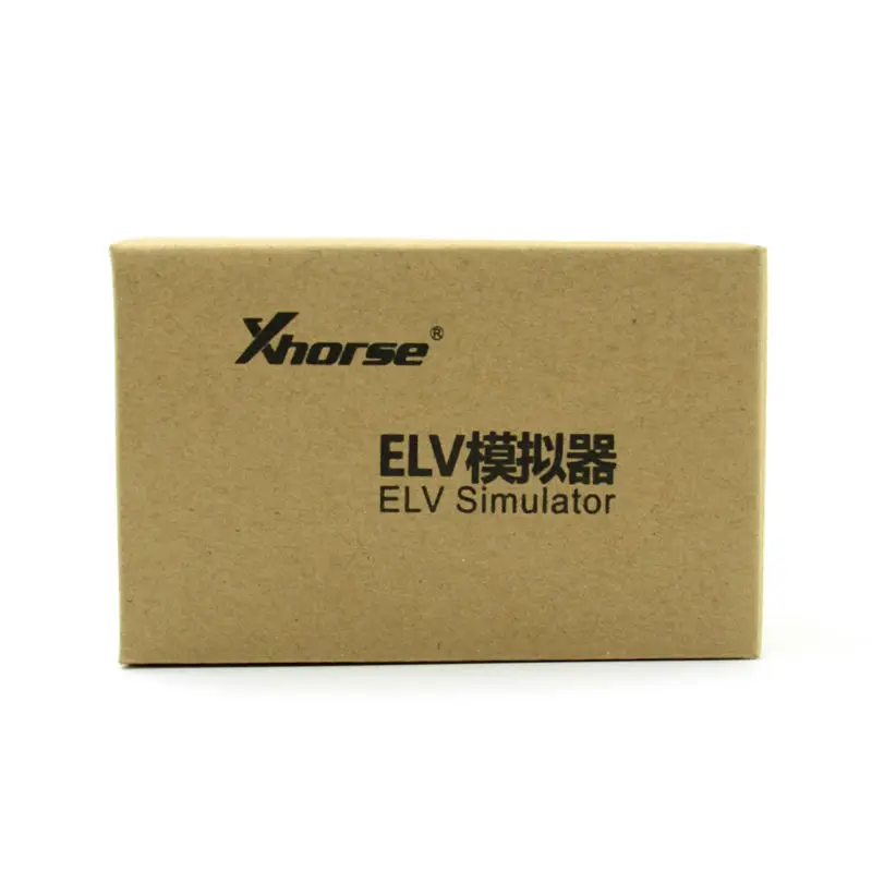 ELV-Simulator-Renew-ESL-ELV-Emulator-for-Benz-204-207-212-with-VVDI-MB-Tool