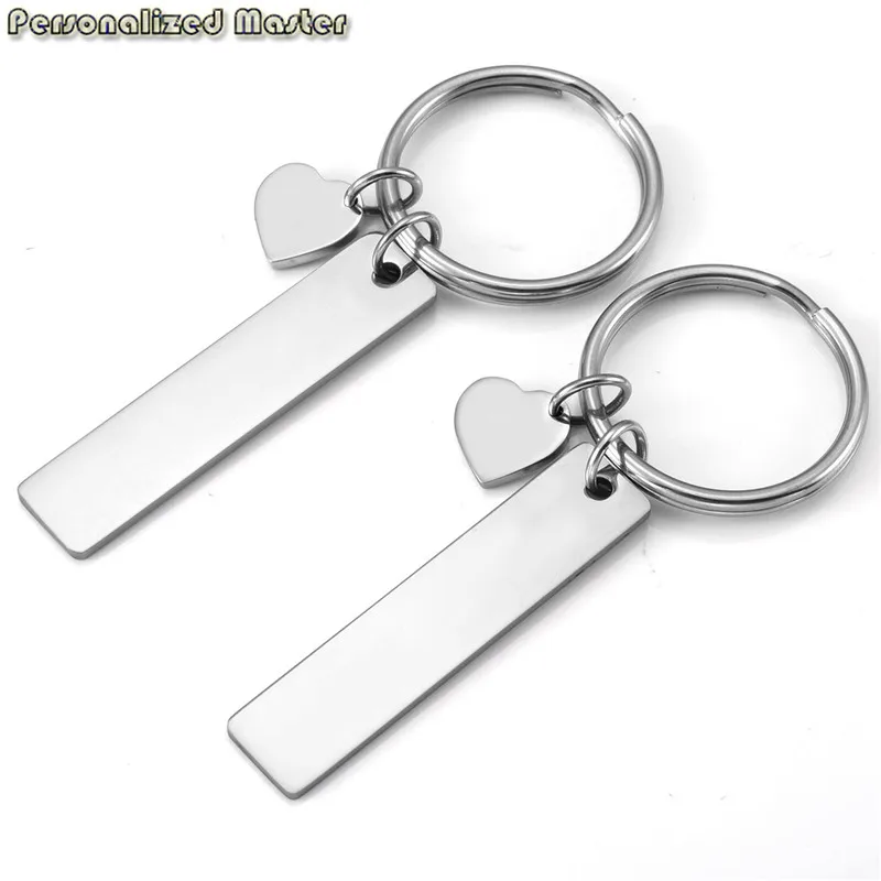 jnf005401-diy-a3
