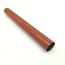 Изделия с пленкой термического закрепления A00J-R721-Film для KONICA MINOLTA BIZHUB C451 C550 C650 C452 C552 C652 закрепляющая термопленка