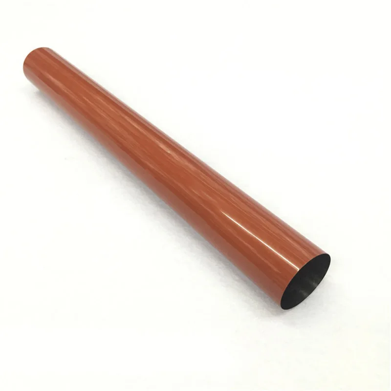 Fuser Film Sleeves A00J-R721-Film for Konica Minolta Bizhub C451 C550 C650 C452 C552 C652 Fixing | Компьютеры и офис