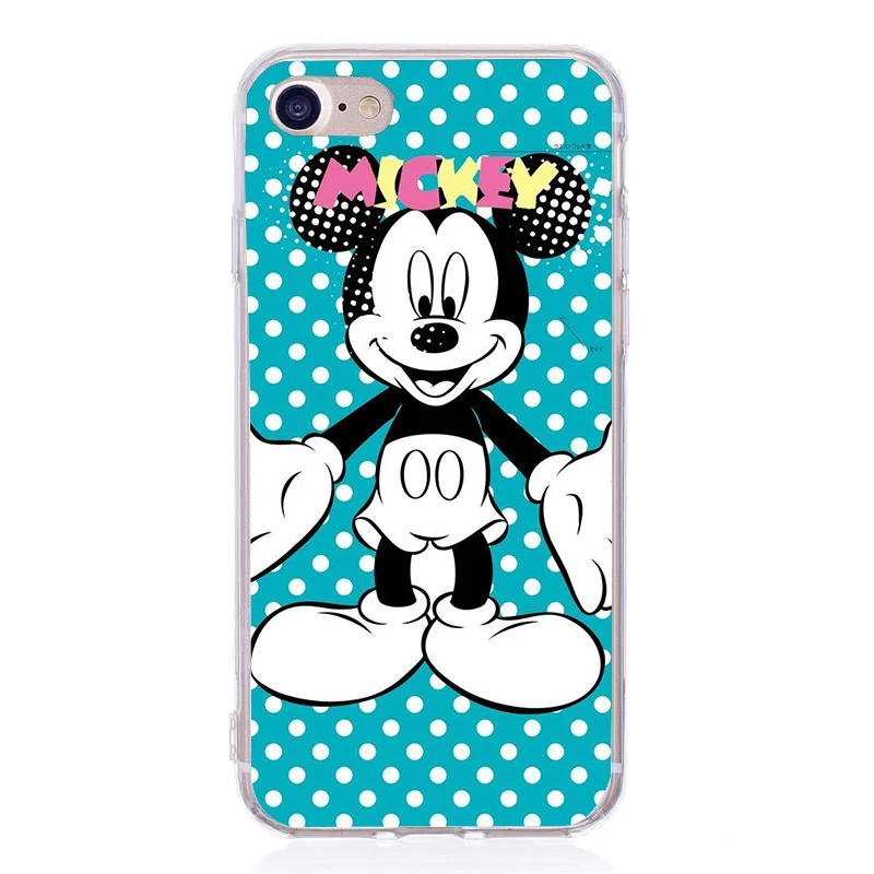 Luxury Silicon Soft Case For iphone 7 8 Plus X XS Cover Funda Coque For iphone 6 6s 5 5s SE Cases Capinha Para