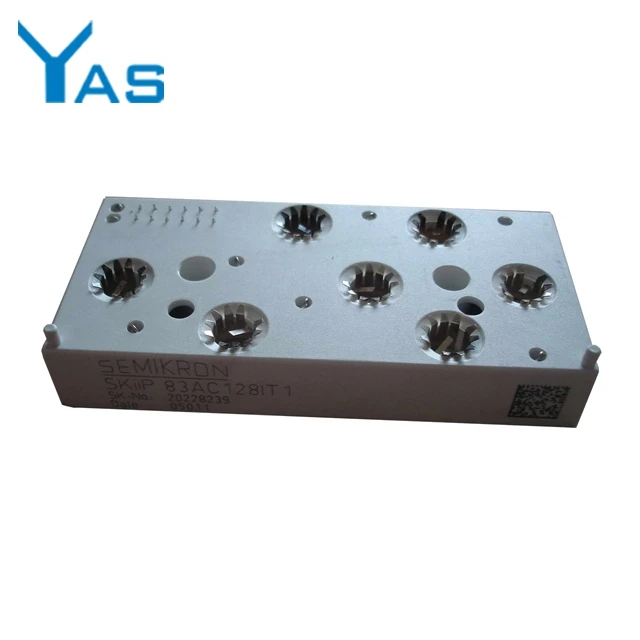 SKIIP83AC128IT1(2)