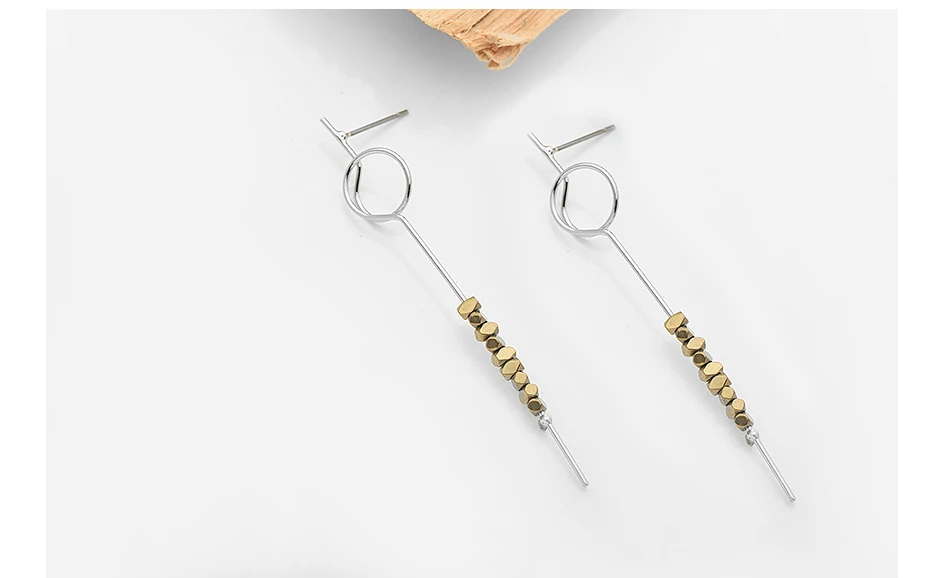 earring413-45-58-44_09
