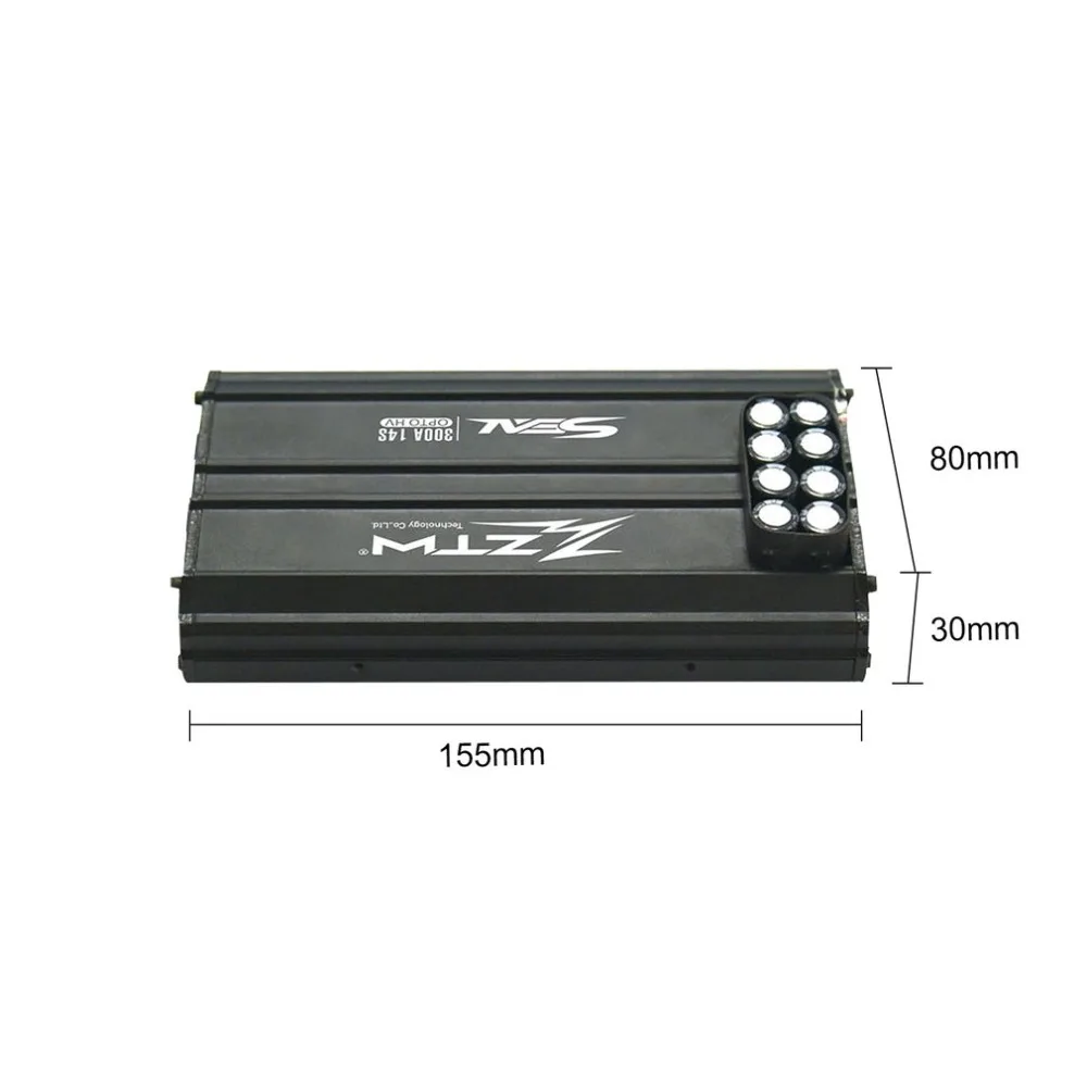 RC399700-S-2-1
