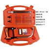12pcs Small multi-functional magic handsaw Mini Drawing saw multifunctional woodworking universal saw 1