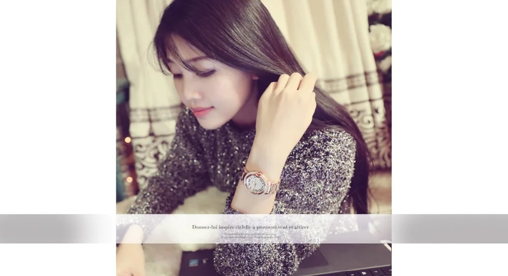 women watches 6