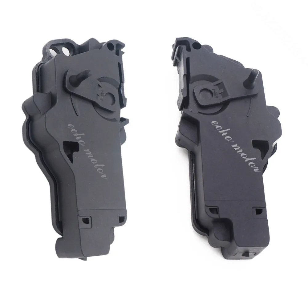 

New For Lincoln Navigator For Ford Excursion Expedition For Mercury Montego Door Lock Actuator 6L3Z25218A42AA 6L3Z25218A43AA