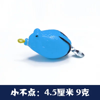 TB23YQRfQ.HL1JjSZFuXXX8dXXa_!!1629678813.jpg_400x400