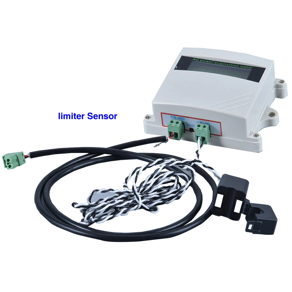 US $799.00 VPECKER E4 V83 Malaysia Version Multi Functional Tablet Diagnostic Tool Wifi Scanner for Android