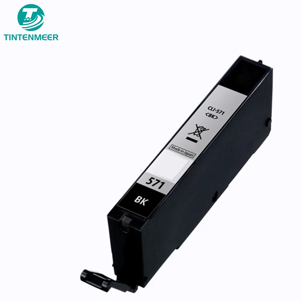 canon ts8000 ink cartridges