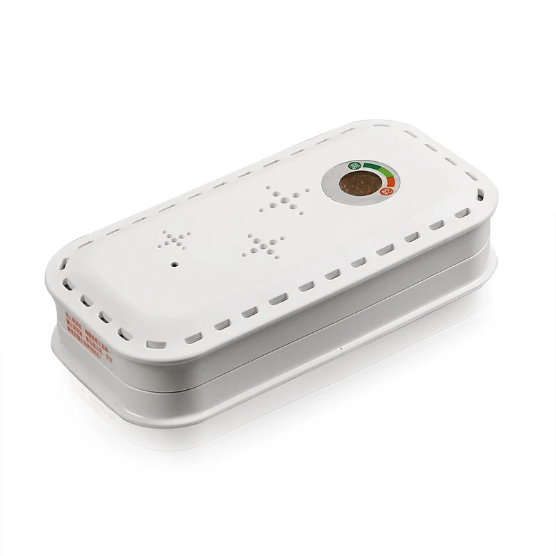 cheap desumidificadores 02