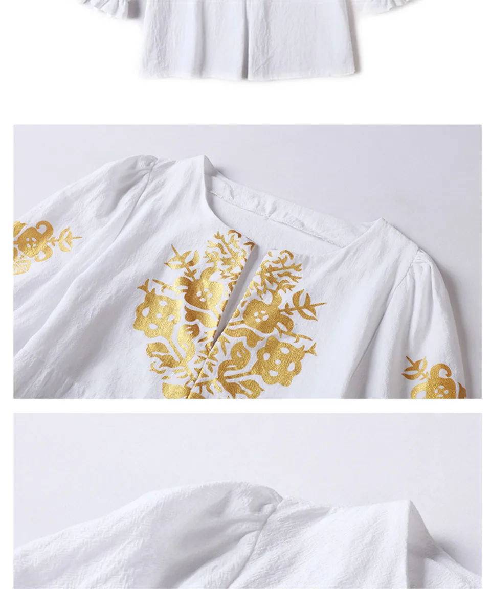 clothing (12)