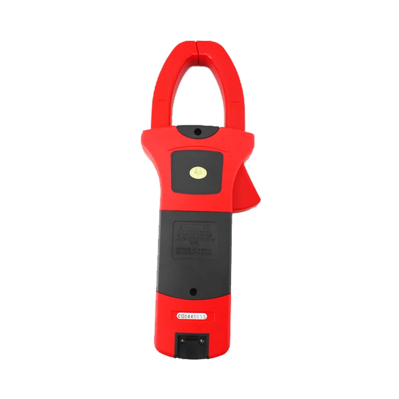 UNI T UT243 измерители мощности и гармоники измеритель фактора USB интерфейс испытание