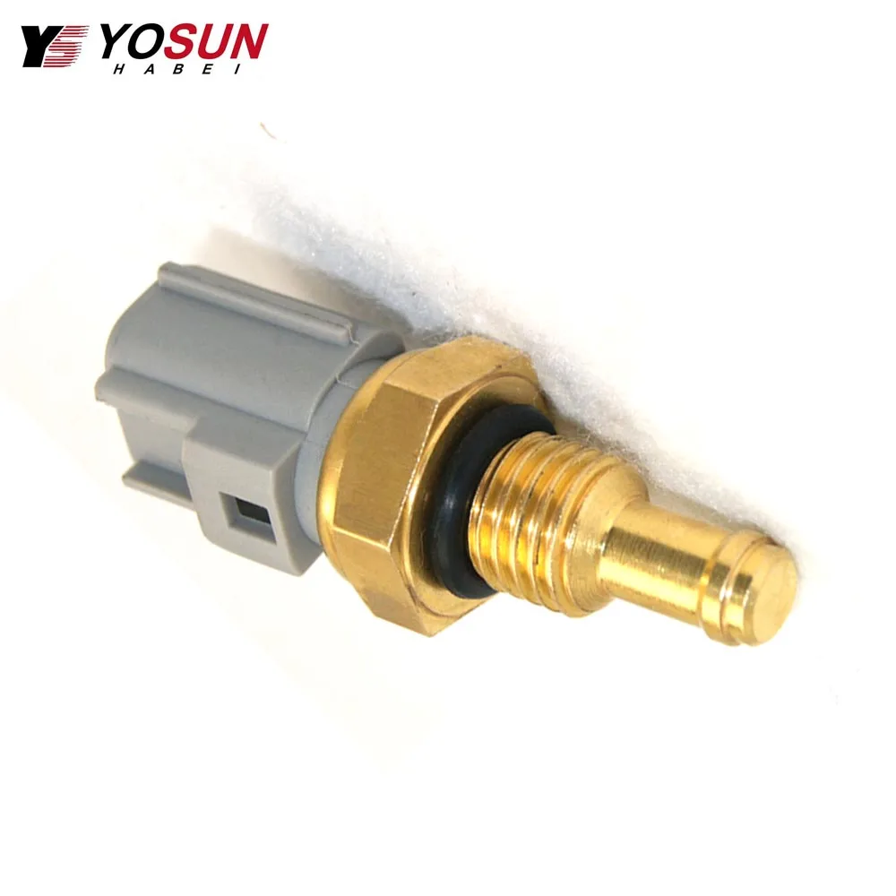 Датчик температуры воды LF0118840 для Ford Focus Mondeo Mazda 626 Volvo Jaguar|sensor coolant|sensor sensorsensor for car |