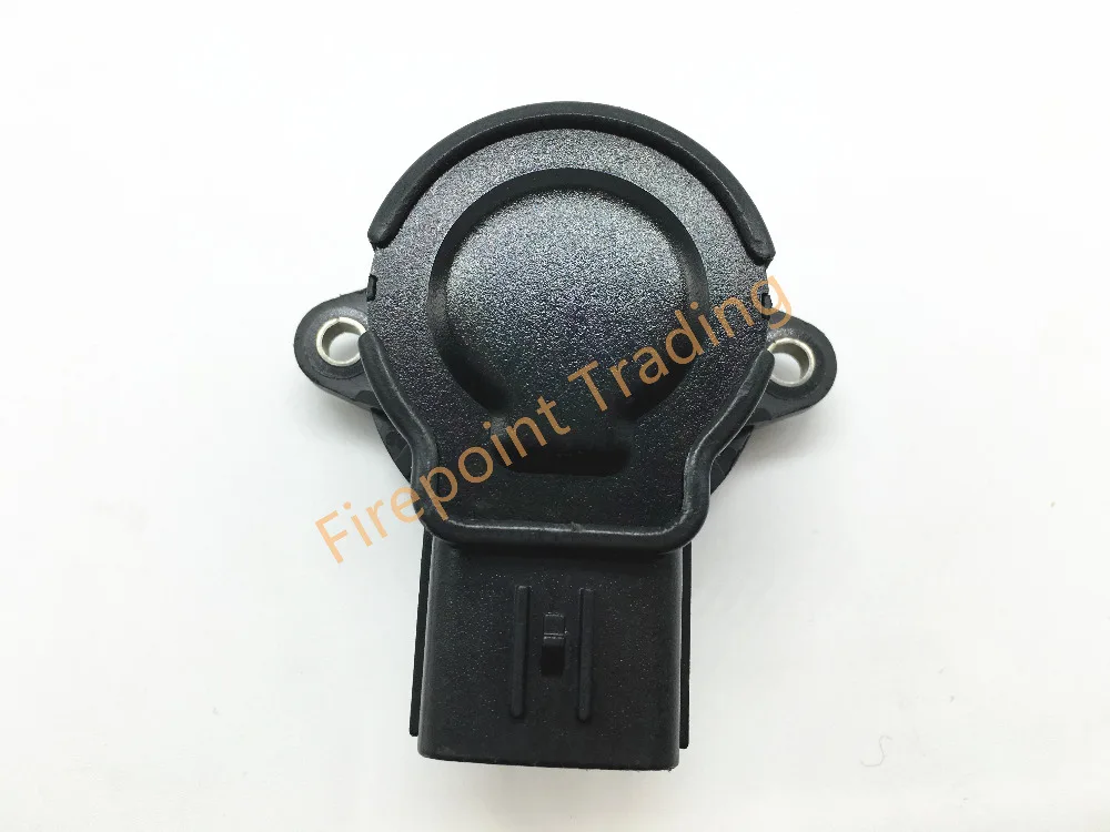 

For T0yota Y-aris Co-rolla A-uris Throttle Position Sensor/Cluth Stroke Sensor OEM# 89457-52010 8945752010 192300-2000